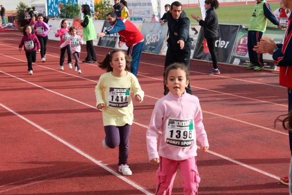 Media Maraton Rural Villa Miguelturra y Carrera Mini-2014-11-23-fuente Eduardo Zurita Rosales-126