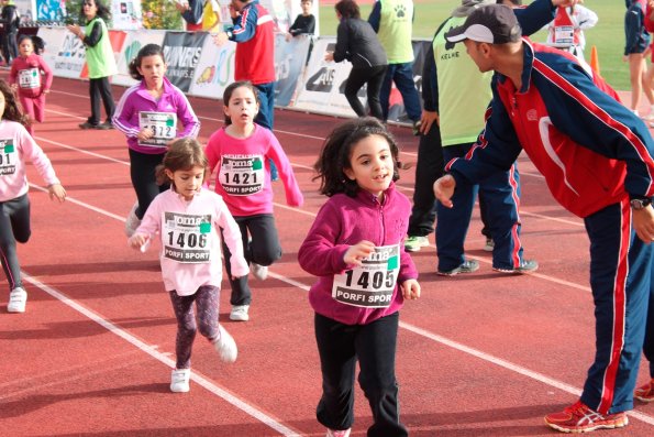 Media Maraton Rural Villa Miguelturra y Carrera Mini-2014-11-23-fuente Eduardo Zurita Rosales-127