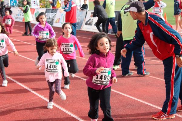 Media Maraton Rural Villa Miguelturra y Carrera Mini-2014-11-23-fuente Eduardo Zurita Rosales-127