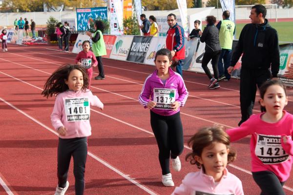 Media Maraton Rural Villa Miguelturra y Carrera Mini-2014-11-23-fuente Eduardo Zurita Rosales-128