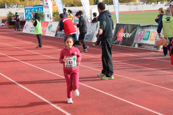 Media Maraton Rural Villa Miguelturra y Carrera Mini-2014-11-23-fuente Eduardo Zurita Rosales-129
