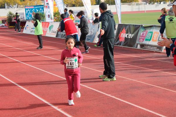 Media Maraton Rural Villa Miguelturra y Carrera Mini-2014-11-23-fuente Eduardo Zurita Rosales-129