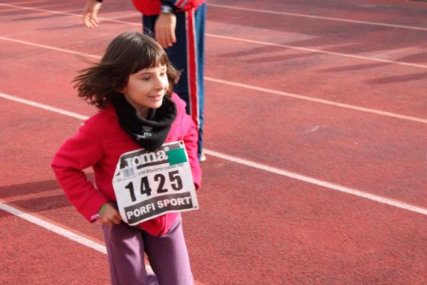 Media Maraton Rural Villa Miguelturra y Carrera Mini-2014-11-23-fuente Eduardo Zurita Rosales-130
