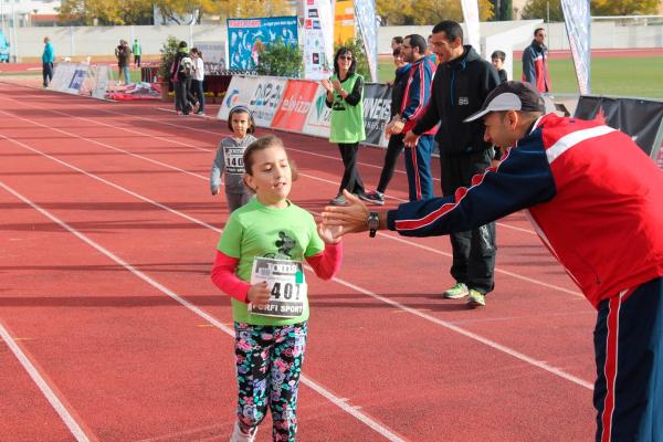 Media Maraton Rural Villa Miguelturra y Carrera Mini-2014-11-23-fuente Eduardo Zurita Rosales-131