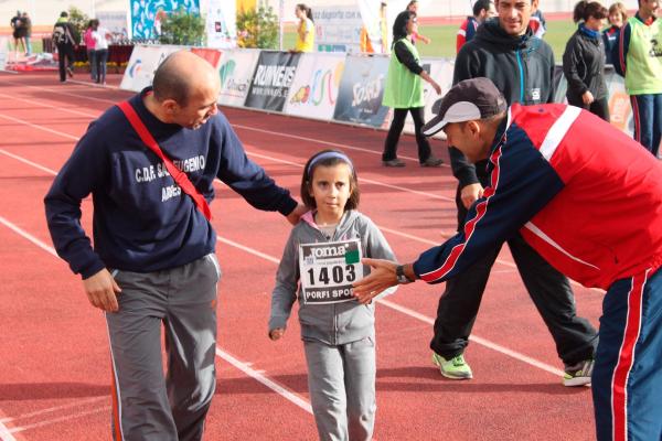 Media Maraton Rural Villa Miguelturra y Carrera Mini-2014-11-23-fuente Eduardo Zurita Rosales-132