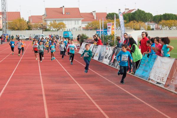 Media Maraton Rural Villa Miguelturra y Carrera Mini-2014-11-23-fuente Eduardo Zurita Rosales-133