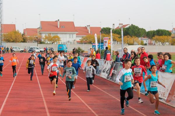 Media Maraton Rural Villa Miguelturra y Carrera Mini-2014-11-23-fuente Eduardo Zurita Rosales-134