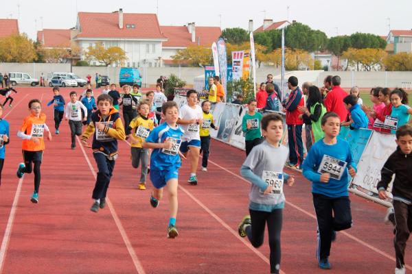 Media Maraton Rural Villa Miguelturra y Carrera Mini-2014-11-23-fuente Eduardo Zurita Rosales-135