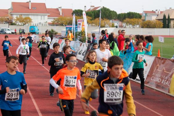Media Maraton Rural Villa Miguelturra y Carrera Mini-2014-11-23-fuente Eduardo Zurita Rosales-136