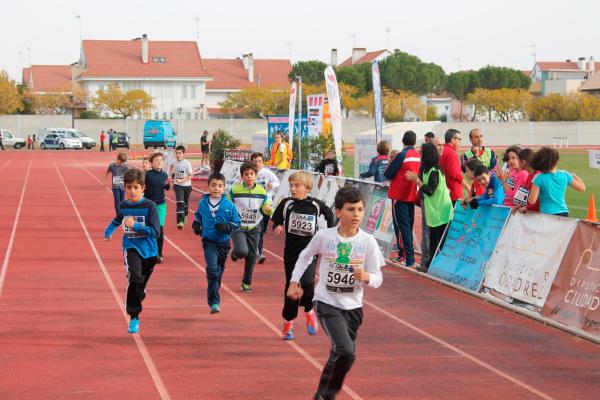 Media Maraton Rural Villa Miguelturra y Carrera Mini-2014-11-23-fuente Eduardo Zurita Rosales-137