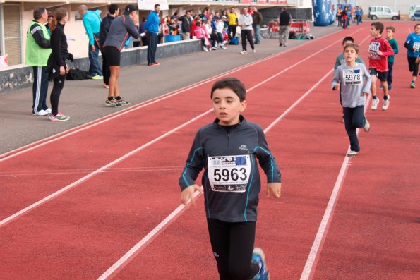 Media Maraton Rural Villa Miguelturra y Carrera Mini-2014-11-23-fuente Eduardo Zurita Rosales-141