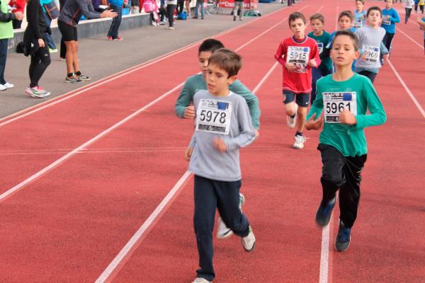 Media Maraton Rural Villa Miguelturra y Carrera Mini-2014-11-23-fuente Eduardo Zurita Rosales-142