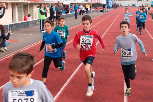 Media Maraton Rural Villa Miguelturra y Carrera Mini-2014-11-23-fuente Eduardo Zurita Rosales-143