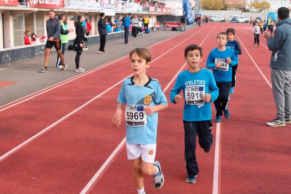 Media Maraton Rural Villa Miguelturra y Carrera Mini-2014-11-23-fuente Eduardo Zurita Rosales-144