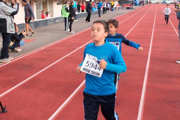 Media Maraton Rural Villa Miguelturra y Carrera Mini-2014-11-23-fuente Eduardo Zurita Rosales-145