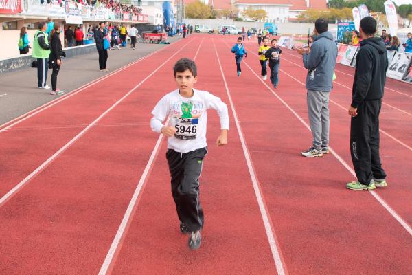 Media Maraton Rural Villa Miguelturra y Carrera Mini-2014-11-23-fuente Eduardo Zurita Rosales-146