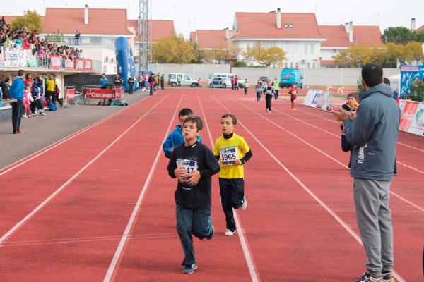 Media Maraton Rural Villa Miguelturra y Carrera Mini-2014-11-23-fuente Eduardo Zurita Rosales-147