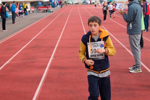 Media Maraton Rural Villa Miguelturra y Carrera Mini-2014-11-23-fuente Eduardo Zurita Rosales-148