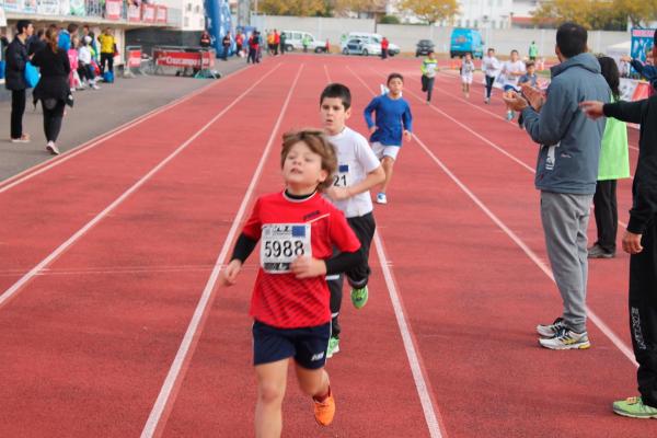 Media Maraton Rural Villa Miguelturra y Carrera Mini-2014-11-23-fuente Eduardo Zurita Rosales-150