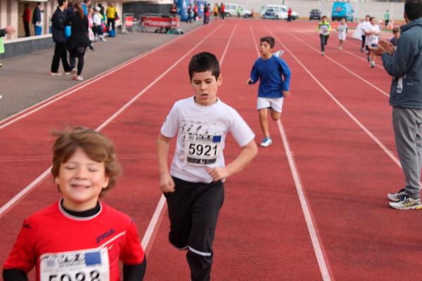 Media Maraton Rural Villa Miguelturra y Carrera Mini-2014-11-23-fuente Eduardo Zurita Rosales-151