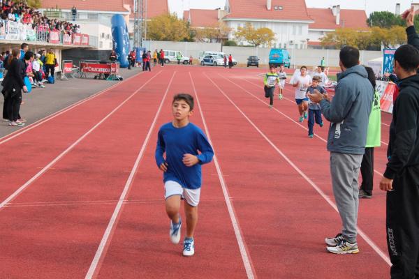 Media Maraton Rural Villa Miguelturra y Carrera Mini-2014-11-23-fuente Eduardo Zurita Rosales-152