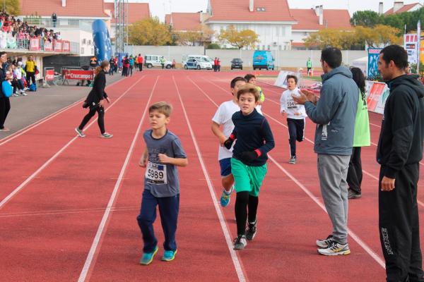 Media Maraton Rural Villa Miguelturra y Carrera Mini-2014-11-23-fuente Eduardo Zurita Rosales-153