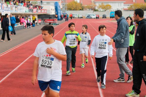 Media Maraton Rural Villa Miguelturra y Carrera Mini-2014-11-23-fuente Eduardo Zurita Rosales-154