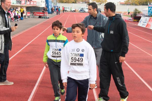 Media Maraton Rural Villa Miguelturra y Carrera Mini-2014-11-23-fuente Eduardo Zurita Rosales-155