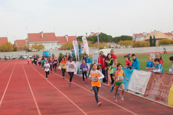 Media Maraton Rural Villa Miguelturra y Carrera Mini-2014-11-23-fuente Eduardo Zurita Rosales-157