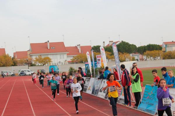 Media Maraton Rural Villa Miguelturra y Carrera Mini-2014-11-23-fuente Eduardo Zurita Rosales-158