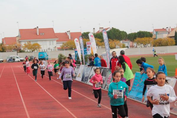 Media Maraton Rural Villa Miguelturra y Carrera Mini-2014-11-23-fuente Eduardo Zurita Rosales-159