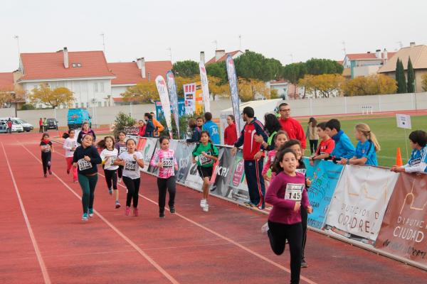 Media Maraton Rural Villa Miguelturra y Carrera Mini-2014-11-23-fuente Eduardo Zurita Rosales-160