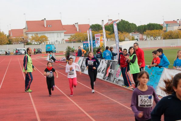 Media Maraton Rural Villa Miguelturra y Carrera Mini-2014-11-23-fuente Eduardo Zurita Rosales-162