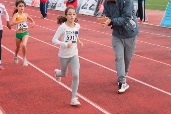 Media Maraton Rural Villa Miguelturra y Carrera Mini-2014-11-23-fuente Eduardo Zurita Rosales-165