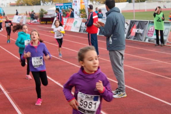 Media Maraton Rural Villa Miguelturra y Carrera Mini-2014-11-23-fuente Eduardo Zurita Rosales-167