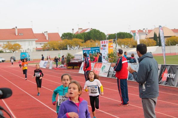 Media Maraton Rural Villa Miguelturra y Carrera Mini-2014-11-23-fuente Eduardo Zurita Rosales-168