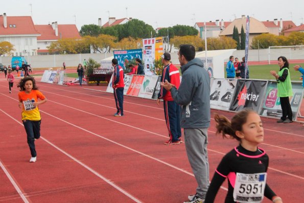 Media Maraton Rural Villa Miguelturra y Carrera Mini-2014-11-23-fuente Eduardo Zurita Rosales-169