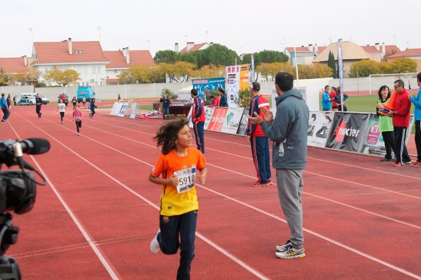 Media Maraton Rural Villa Miguelturra y Carrera Mini-2014-11-23-fuente Eduardo Zurita Rosales-170