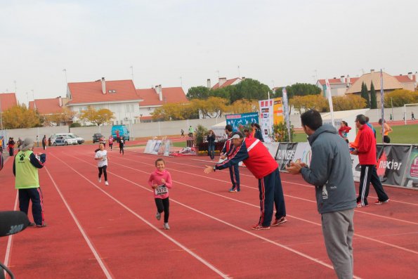 Media Maraton Rural Villa Miguelturra y Carrera Mini-2014-11-23-fuente Eduardo Zurita Rosales-171