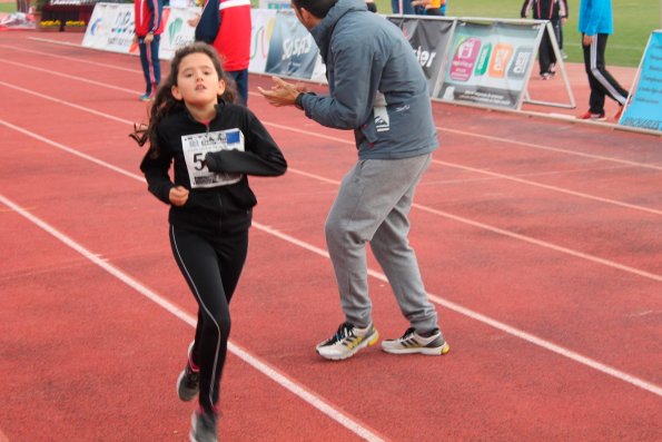Media Maraton Rural Villa Miguelturra y Carrera Mini-2014-11-23-fuente Eduardo Zurita Rosales-173