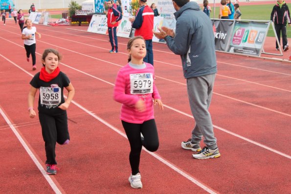 Media Maraton Rural Villa Miguelturra y Carrera Mini-2014-11-23-fuente Eduardo Zurita Rosales-174
