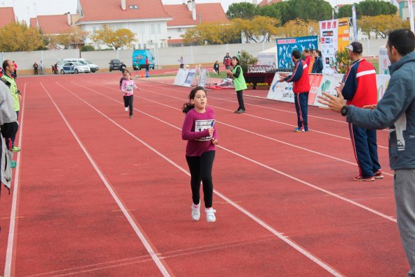 Media Maraton Rural Villa Miguelturra y Carrera Mini-2014-11-23-fuente Eduardo Zurita Rosales-175