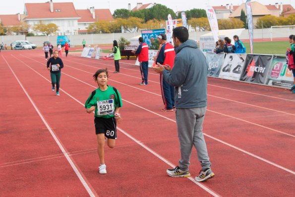 Media Maraton Rural Villa Miguelturra y Carrera Mini-2014-11-23-fuente Eduardo Zurita Rosales-176
