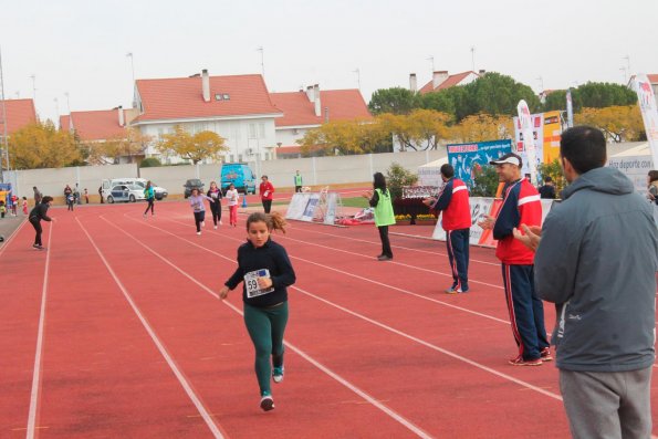 Media Maraton Rural Villa Miguelturra y Carrera Mini-2014-11-23-fuente Eduardo Zurita Rosales-177