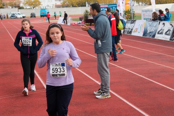 Media Maraton Rural Villa Miguelturra y Carrera Mini-2014-11-23-fuente Eduardo Zurita Rosales-178