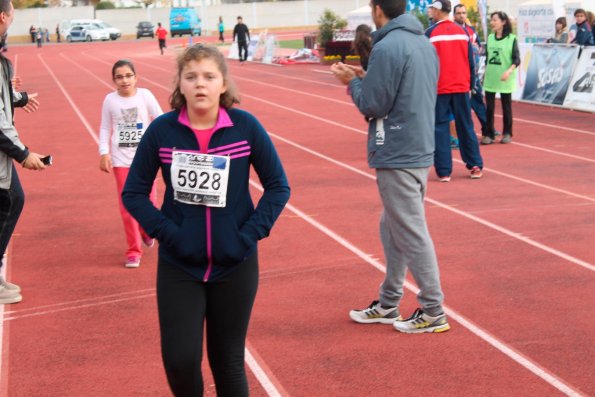 Media Maraton Rural Villa Miguelturra y Carrera Mini-2014-11-23-fuente Eduardo Zurita Rosales-179