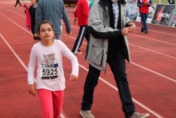 Media Maraton Rural Villa Miguelturra y Carrera Mini-2014-11-23-fuente Eduardo Zurita Rosales-180