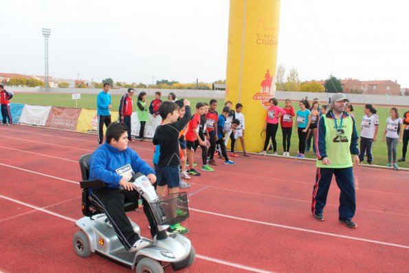 Media Maraton Rural Villa Miguelturra y Carrera Mini-2014-11-23-fuente Eduardo Zurita Rosales-181