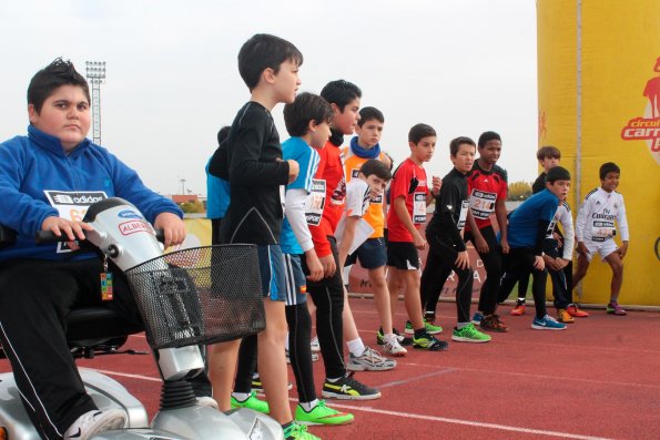 Media Maraton Rural Villa Miguelturra y Carrera Mini-2014-11-23-fuente Eduardo Zurita Rosales-183