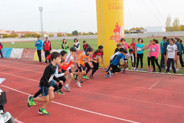 Media Maraton Rural Villa Miguelturra y Carrera Mini-2014-11-23-fuente Eduardo Zurita Rosales-184
